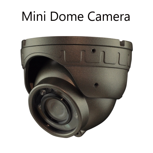http://electronictudor.ro/shop/asistenta-la-parcare/camere-video-auto/streamax-mini-dome
